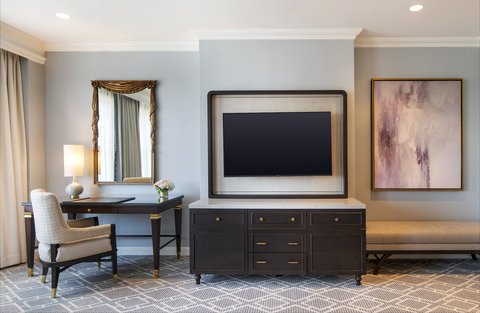 WILLARD INTERCONTINENTAL - Photo 257