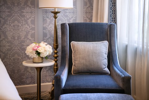 WILLARD INTERCONTINENTAL - Photo 262