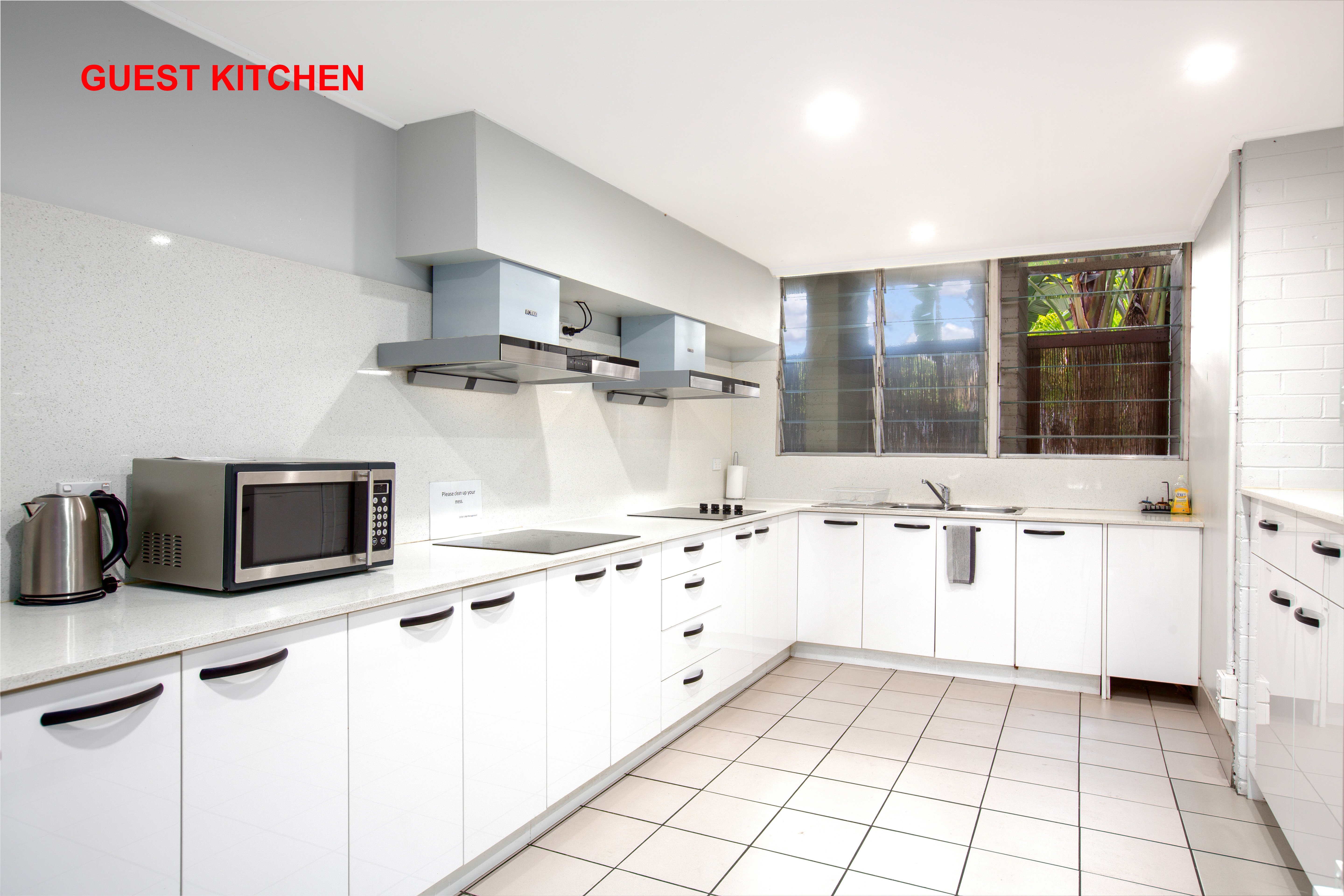 CITY STAR LODGE-guestroom-Guest Kitchen With Type Copy.jpg