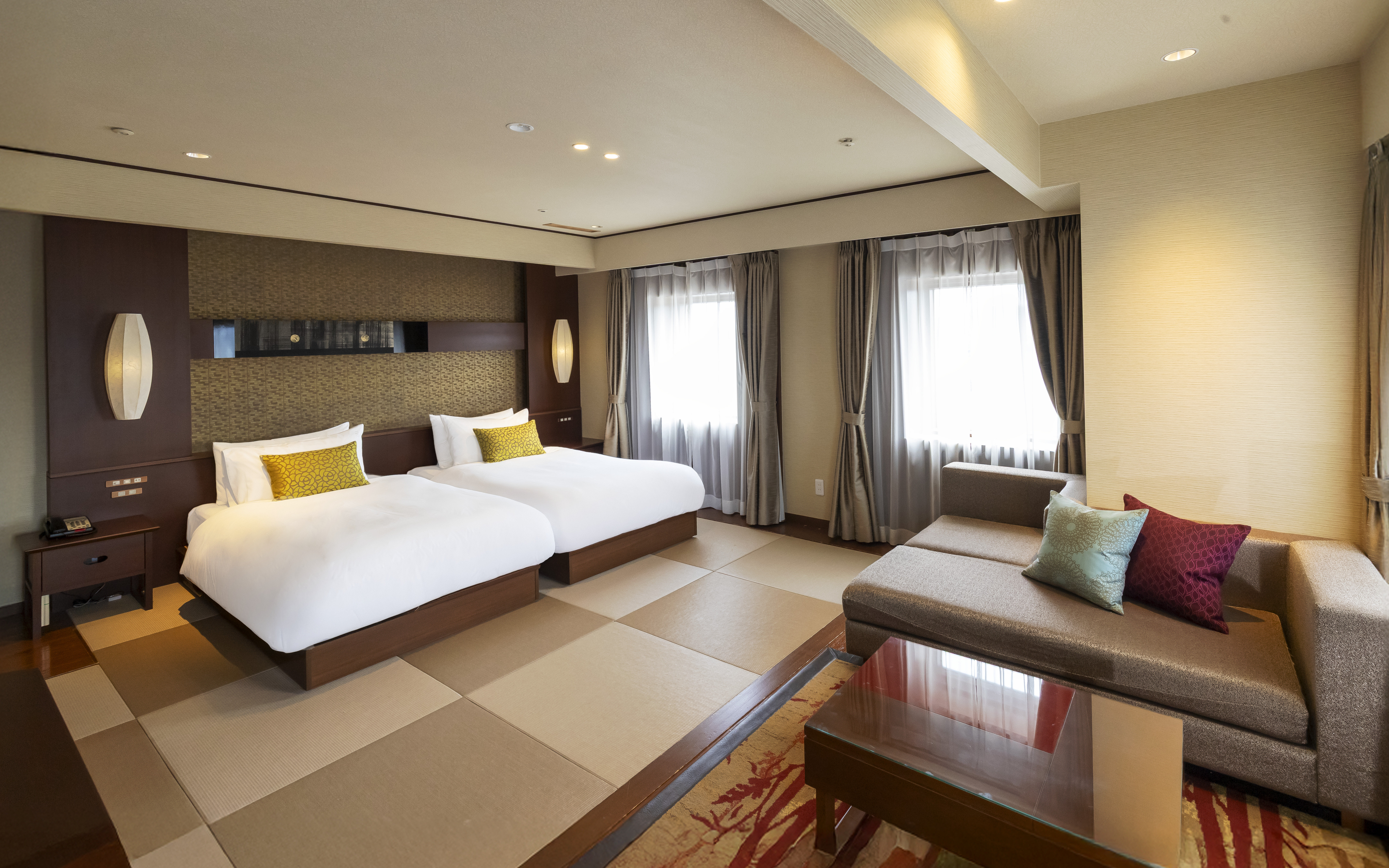 HOLIDAY INN ANA KANAZAWA SKY BY IHG-guestroom-Japanese Suite Room.jpg