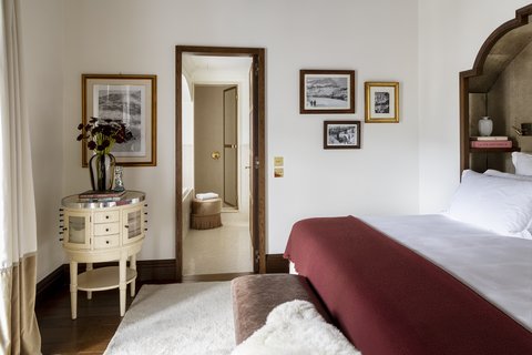 ANCORA CORTINA - Photo 29