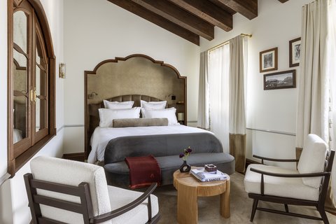 ANCORA CORTINA - Photo 31