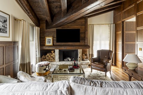 ANCORA CORTINA - Photo 32