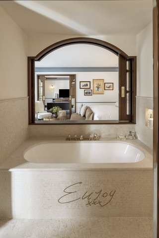 ANCORA CORTINA - Photo 38