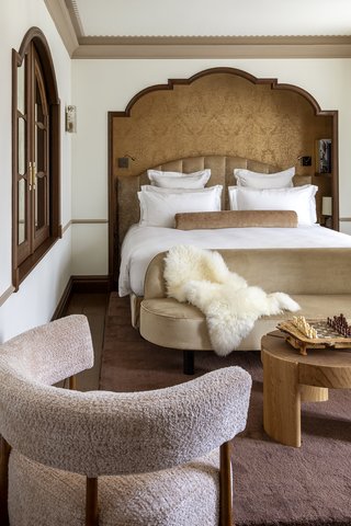 ANCORA CORTINA - Photo 23