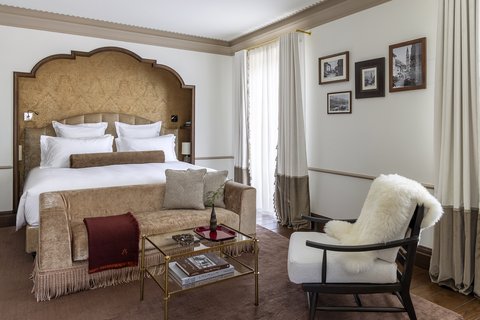 ANCORA CORTINA - Photo 42