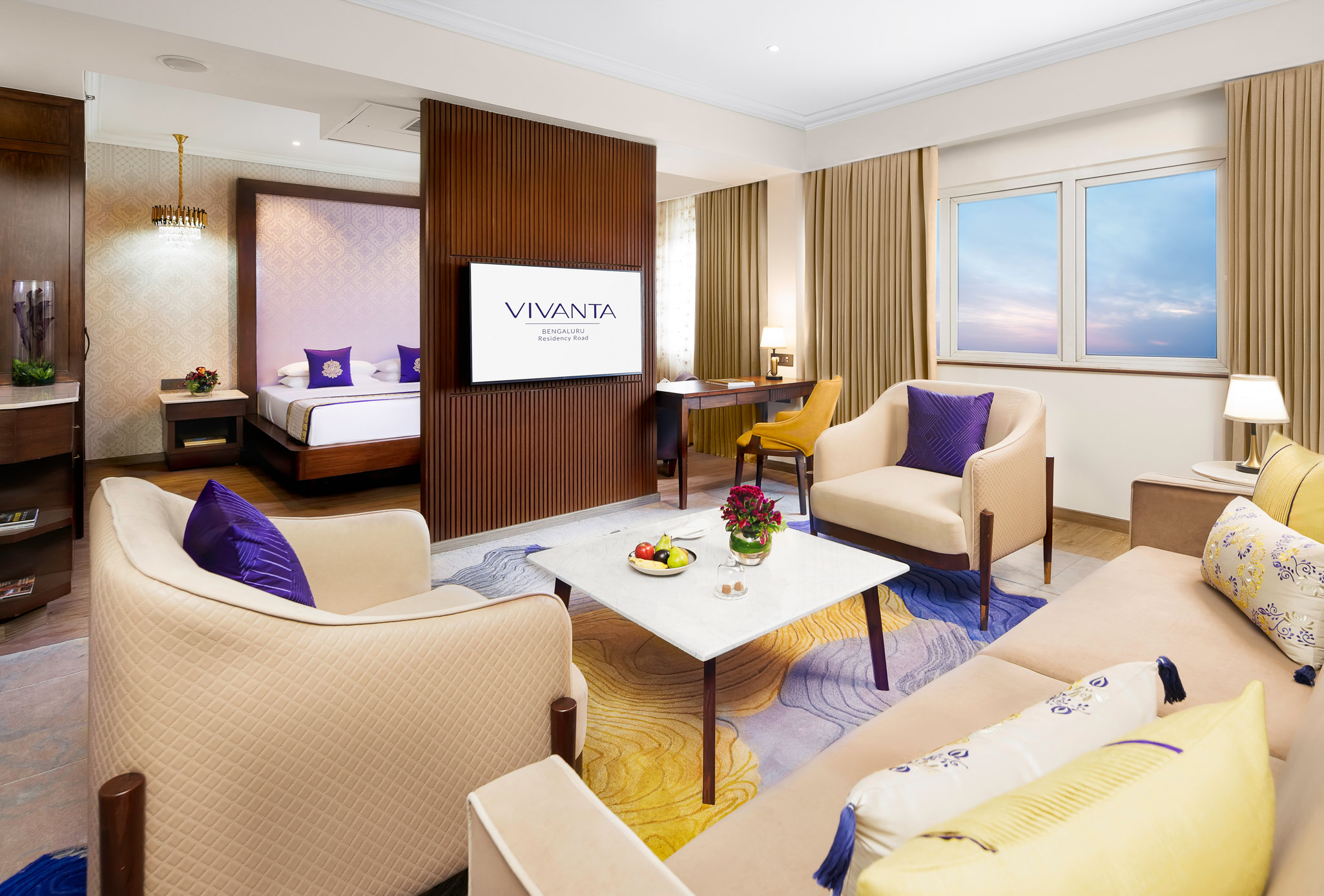 The Gateway Hotel Residency Rd-guestroom-Executive Suite.jpg