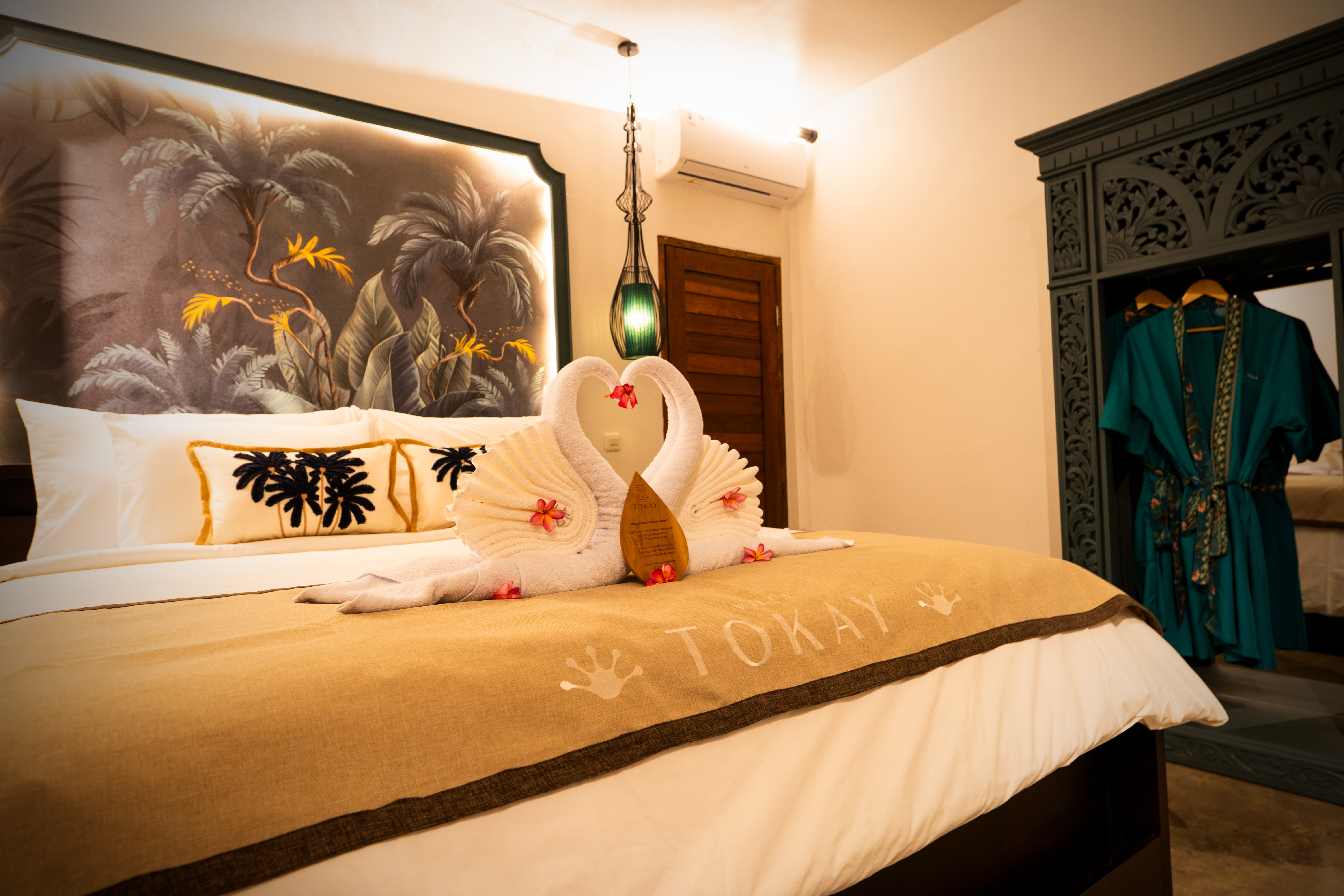 VILLA TOKAY-guestroom-The Sunset - Bedroom.jpg