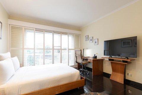 Airways Hotel FOUNTAIN KING WING With workstation