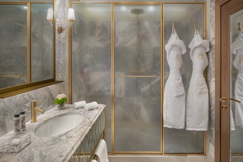 HOTEL GABRIELLI VENEZIA - STARHOTELS COLLEZIONE - Photo 2