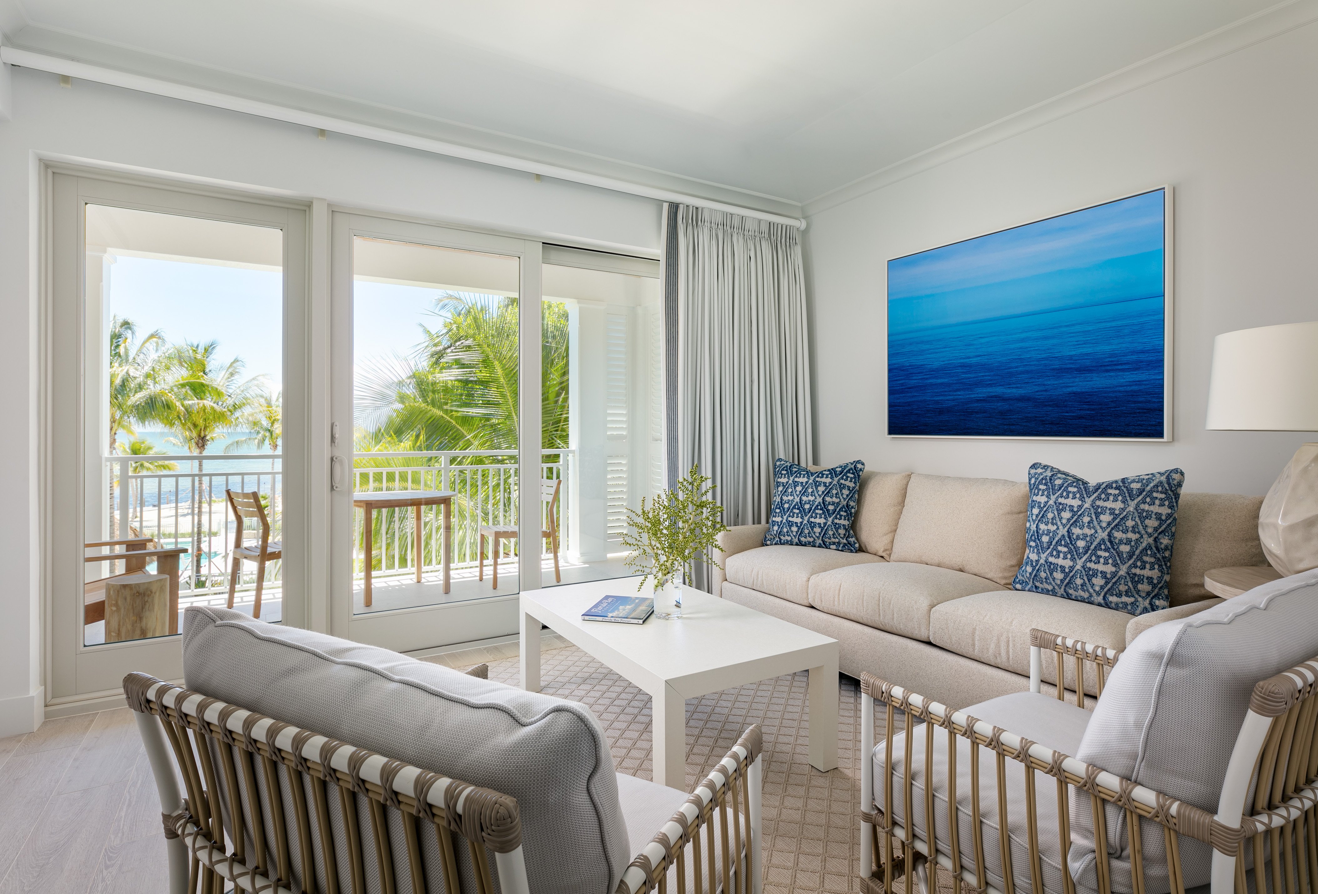 THE ISLANDS OF ISLAMORADA-guestroom-The Islands of Islamorada One-Bedroom Oceanview Suite.jpg