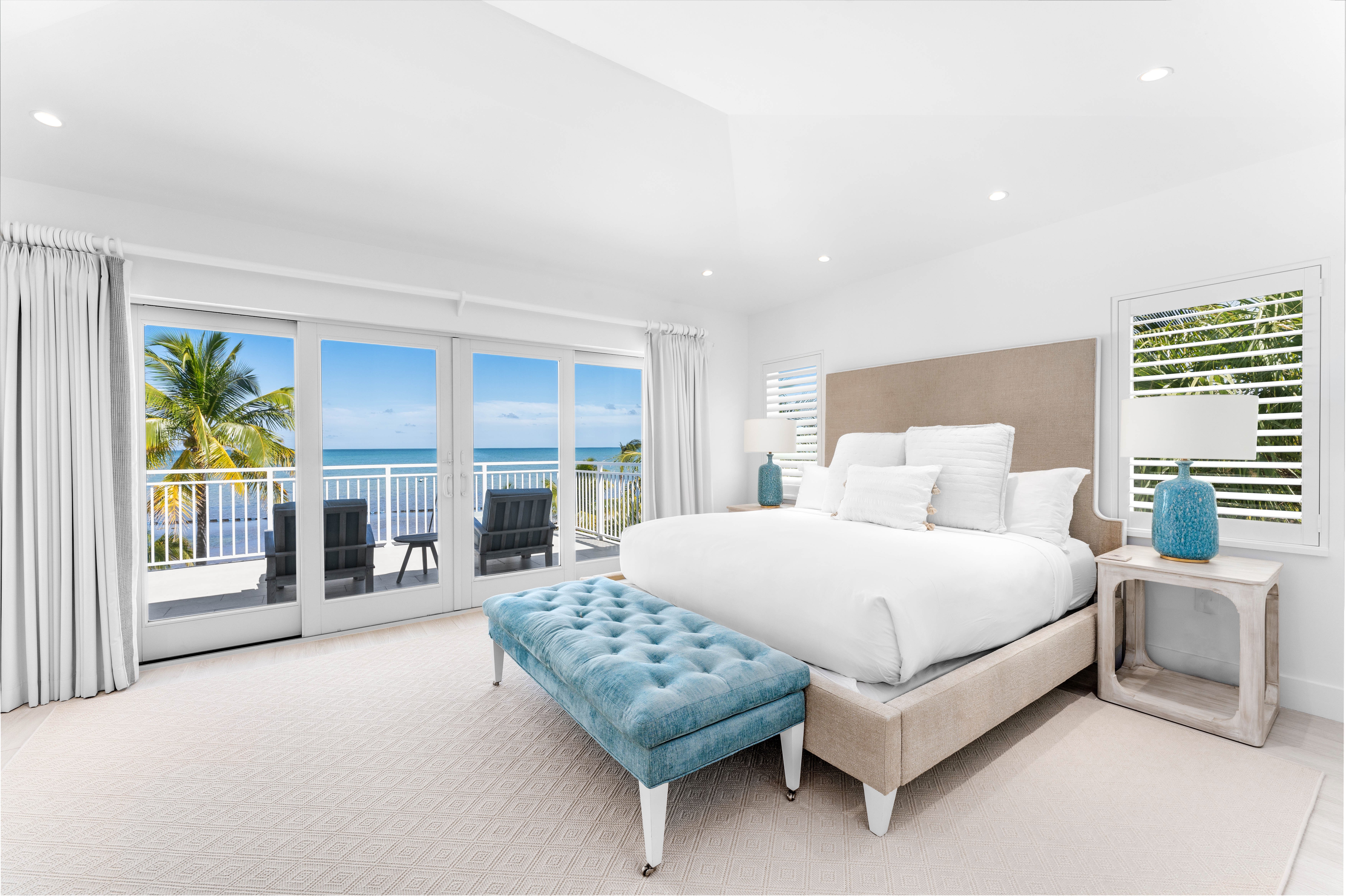 THE ISLANDS OF ISLAMORADA-guestroom-The Islands of Islamorada Villa 12 Bedroom.jpg