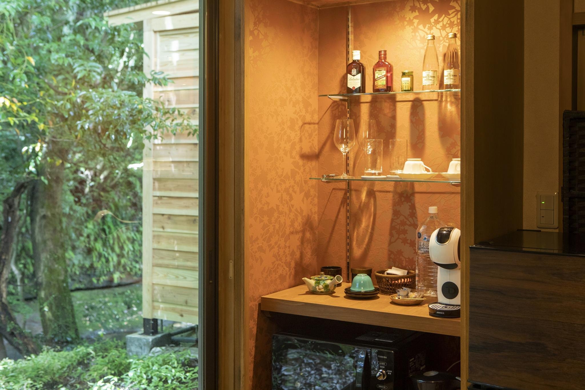 MIZUMARI-guestroom-ROOM Minibar Image.jpg