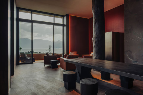 THE ARCADIAPLACE LUGU LAKE - Photo 20