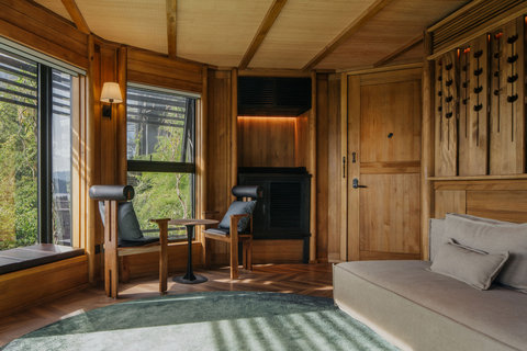 THE ARCADIAPLACE LUGU LAKE - Photo 24