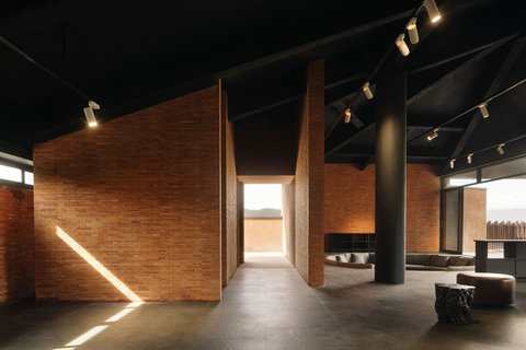 THE ARCADIAPLACE LUGU LAKE - Photo 10