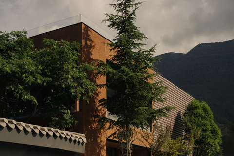 THE ARCADIAPLACE LUGU LAKE - Photo 9