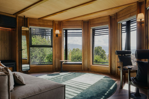 THE ARCADIAPLACE LUGU LAKE - Photo 23