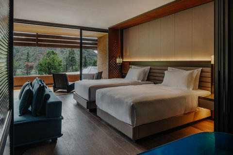 THE ARCADIAPLACE LUGU LAKE - Photo 19