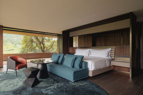 THE ARCADIAPLACE LUGU LAKE - Photo 11