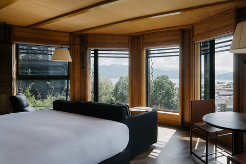 THE ARCADIAPLACE LUGU LAKE - Photo 22