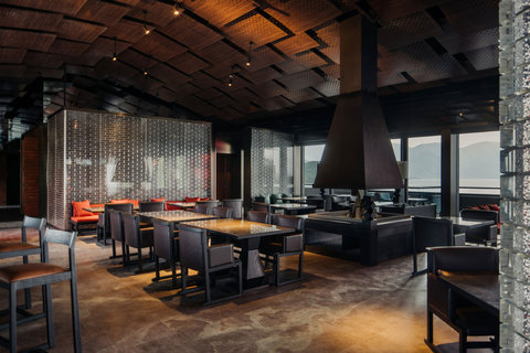 THE ARCADIAPLACE LUGU LAKE - Photo 5