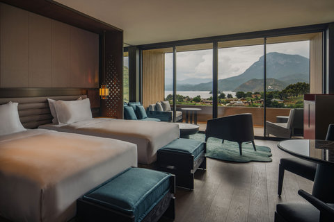 THE ARCADIAPLACE LUGU LAKE - Photo 17