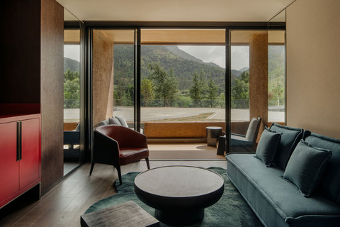 THE ARCADIAPLACE LUGU LAKE - Photo 18