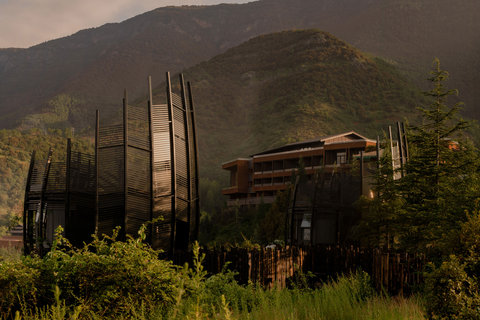 THE ARCADIAPLACE LUGU LAKE - Photo 21