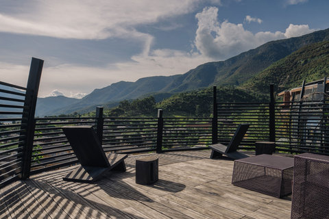 THE ARCADIAPLACE LUGU LAKE - Photo 25