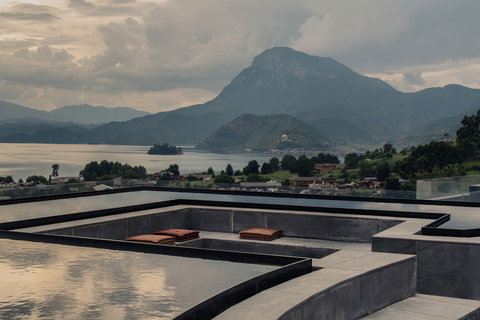 THE ARCADIAPLACE LUGU LAKE - Photo 6