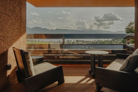 THE ARCADIAPLACE LUGU LAKE - Photo 14