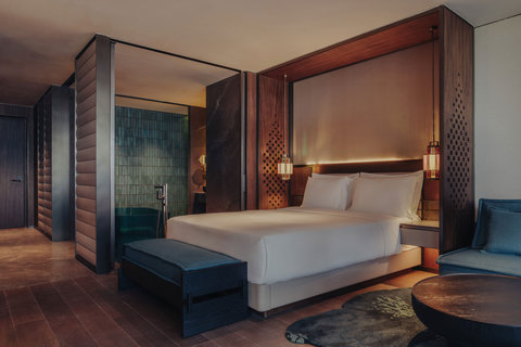 THE ARCADIAPLACE LUGU LAKE - Photo 13