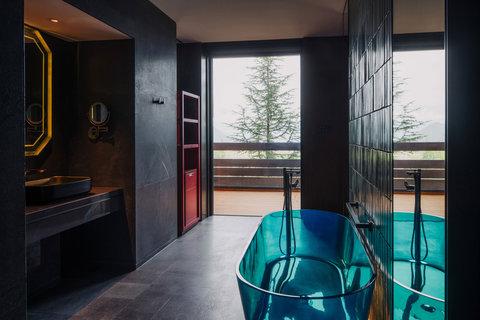 THE ARCADIAPLACE LUGU LAKE - Photo 16