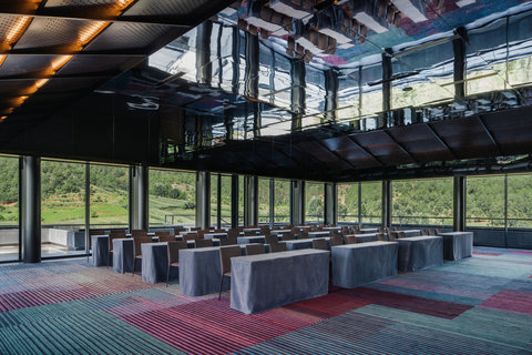 THE ARCADIAPLACE LUGU LAKE - Photo 8