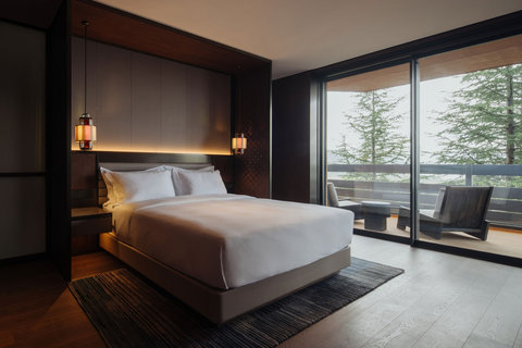 THE ARCADIAPLACE LUGU LAKE - Photo 15