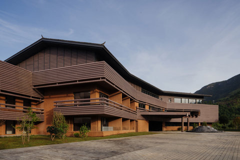 THE ARCADIAPLACE LUGU LAKE - Photo 2