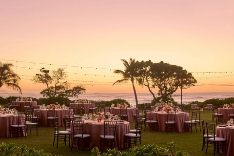 RITZ CARLTON OAHU TURTLE BAY - Photo 153