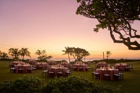RITZ CARLTON OAHU TURTLE BAY - Photo 154