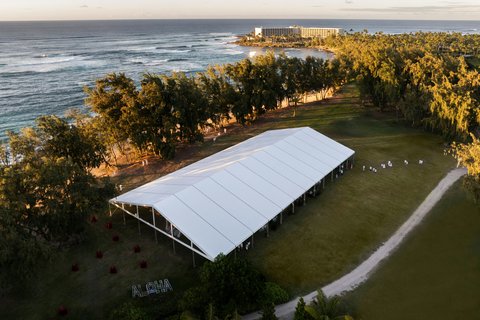 RITZ CARLTON OAHU TURTLE BAY - Photo 156