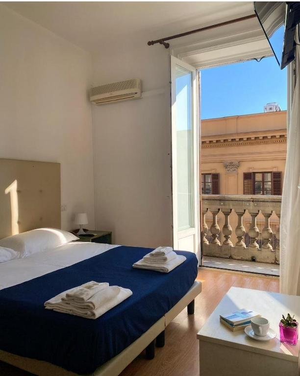 HOTEL 38 AIRA-guestroom-GUEST ROOM.jpg