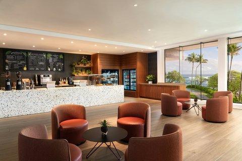 RITZ CARLTON OAHU TURTLE BAY - Photo 11
