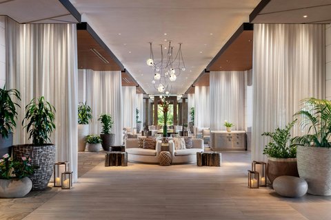 RITZ CARLTON OAHU TURTLE BAY - Photo 2