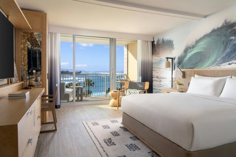RITZ CARLTON OAHU TURTLE BAY - Photo 16