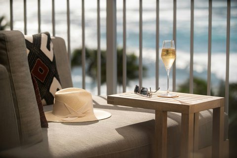 RITZ CARLTON OAHU TURTLE BAY - Photo 41