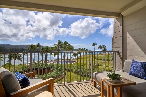 RITZ CARLTON OAHU TURTLE BAY - Photo 34