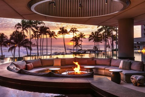 RITZ CARLTON OAHU TURTLE BAY - Photo 111