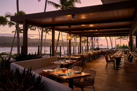 RITZ CARLTON OAHU TURTLE BAY - Photo 116