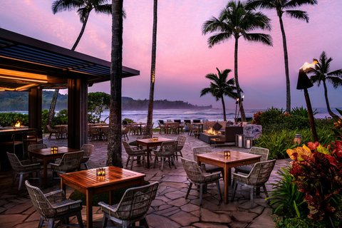 RITZ CARLTON OAHU TURTLE BAY - Photo 118