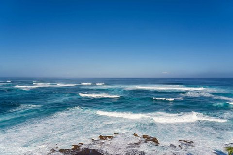 RITZ CARLTON OAHU TURTLE BAY - Photo 77
